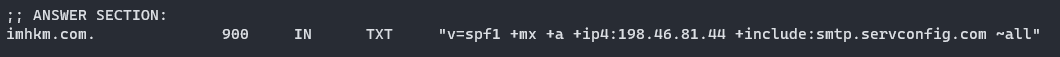SSHTXTrecord.png