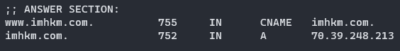 CNAMErecord.png