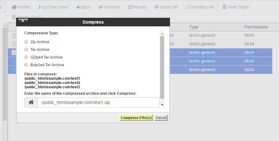 cpanel_compress_click-compress-files.png