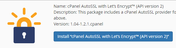 WHMPluginsLetsEncrypt.png