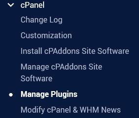 WHMManagePlugins.PNG