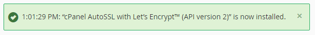 WHMLetsEncryptInstalled.png