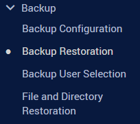 WHMBackupRestoration.png