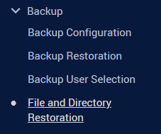 WHMFileDirectoryRestoration.png