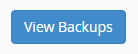 WHMViewBackups.png