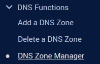 WHMDNSZoneManager.png