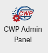 AMPCWPAdmin.png