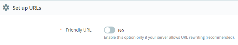 PrestaShopNoFriendlyURLs.png