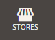 MagentoStores.png
