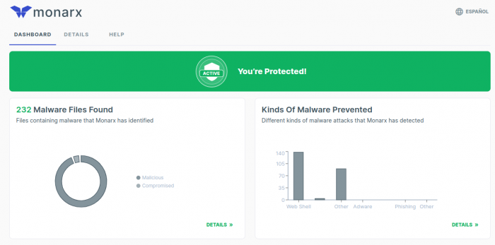 Monarx_Dashboard_found.png
