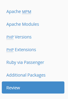 EasyApacheReview.PNG