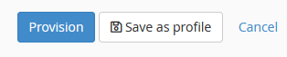 EasyApacheProvision.PNG