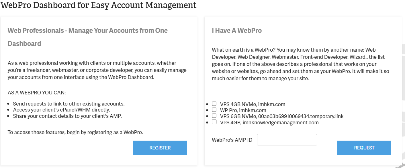 WebPro_Dashboard_for_Easy_Account_Management.PNG