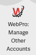 WebPro_Manage_Other_Accounts_Icon.PNG