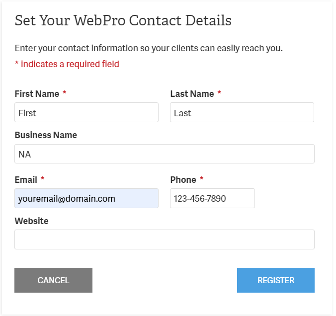 Set_Your_WebPro_Contact_Details.PNG