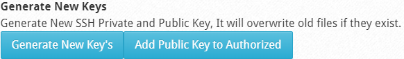 generate_keys_cwp.png