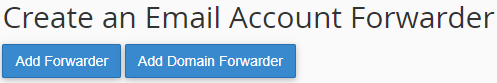 cPanelAddForwarder.PNG