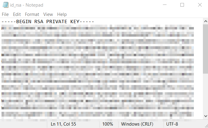private_key_notepad.png