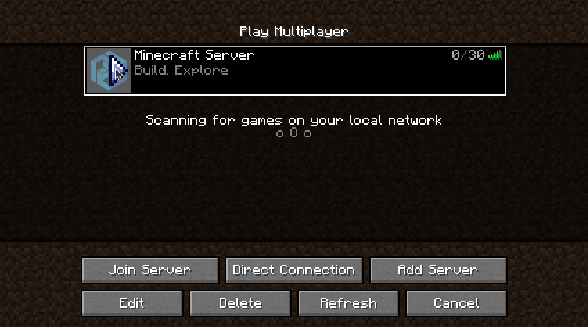 MinecraftServerList.png