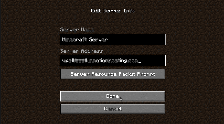 MinecraftServerInfo.png