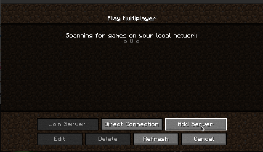 MinecraftAddServer.png