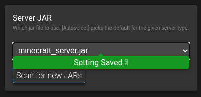 Minecraft_ServerJar.png