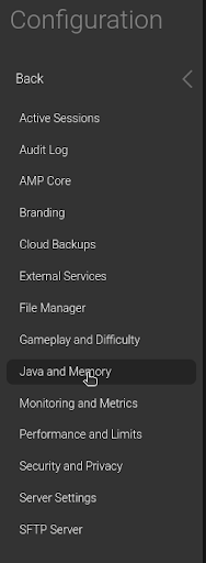 minecraft_java_memory.png