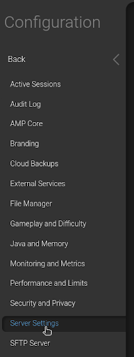 minecraft_server_settings.png
