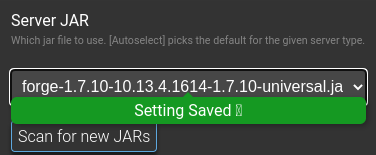 minecraft_jar_selection.png
