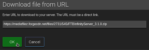 minecraft_download_url.png