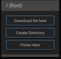 minecraft_download_here.png