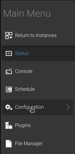 minecraft_configuration.png