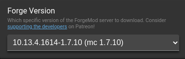 minecraft_server_version.png