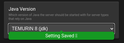 minecraft_java_version.png