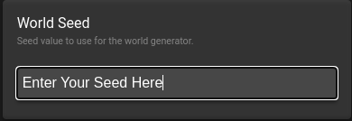 minecraft_world_seed.png