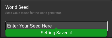 minecraft_world_seed_saved.png