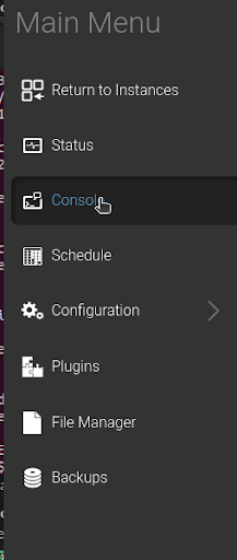 minecraft_console.png