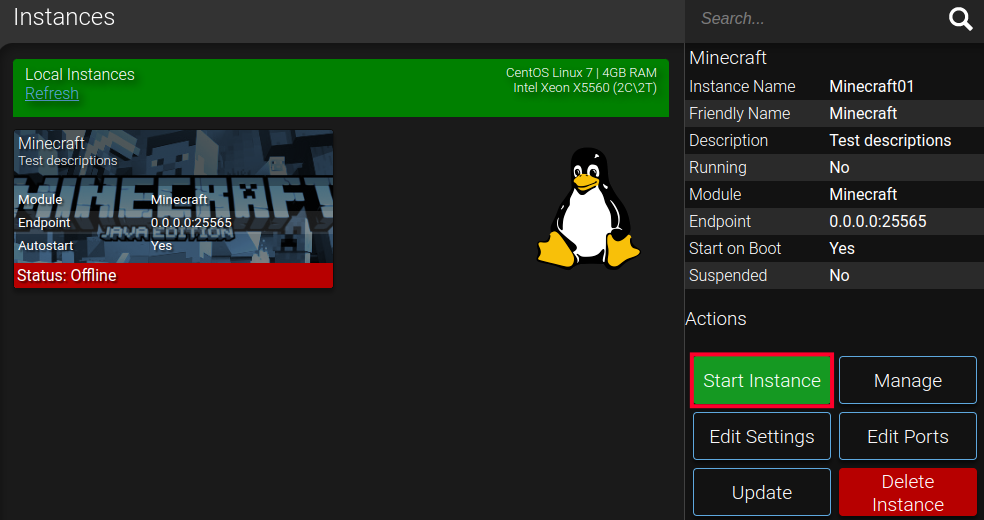 minecraft-amp-start-instance.png