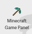 AMPMinecraftGamePanel.png
