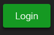 MinecraftAMPLogin.png