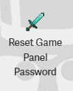 AMPResetGamePanelPassword.png