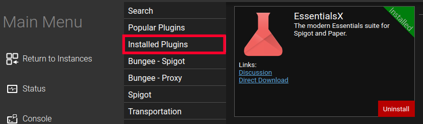 MinecraftInstalledPlugins.png