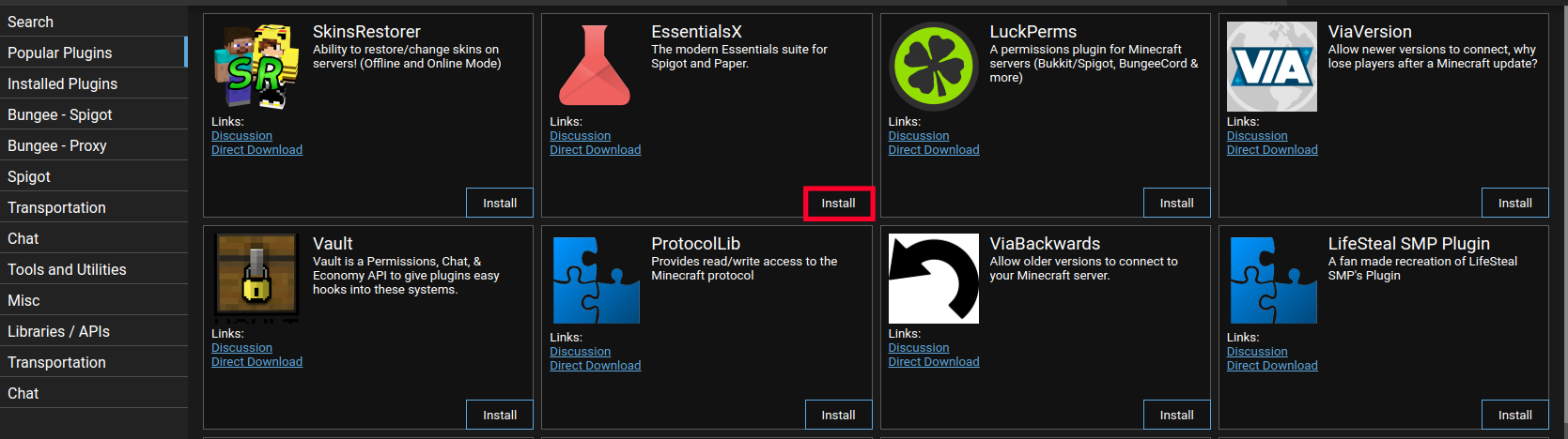 MinecraftPluginsInstall.png