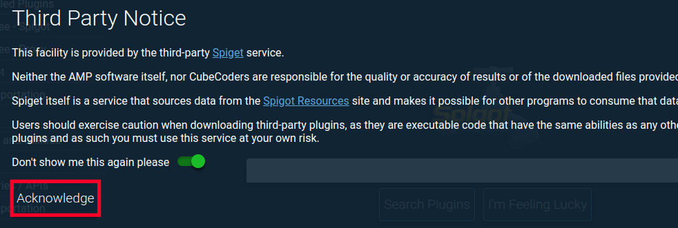 MinecraftThirdPartyNotice.png