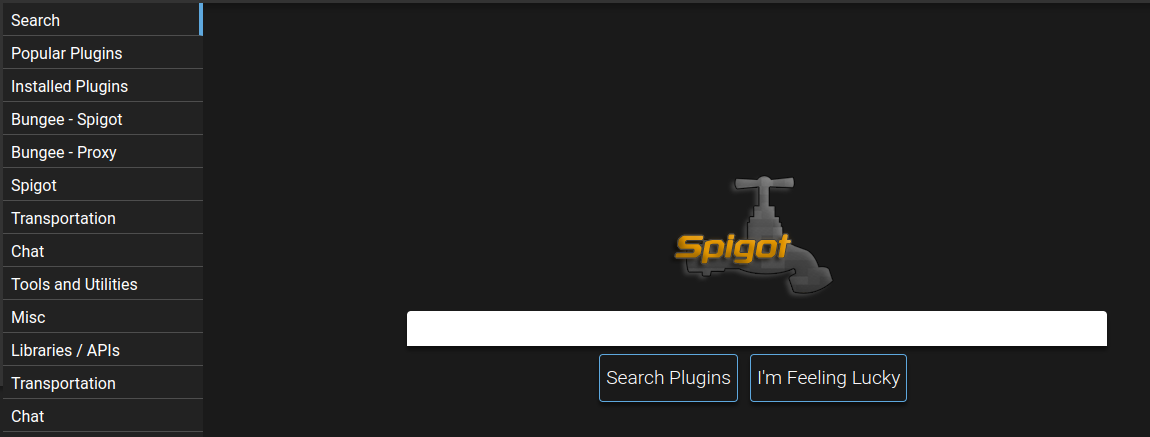 MinecraftPluginsSearch.png