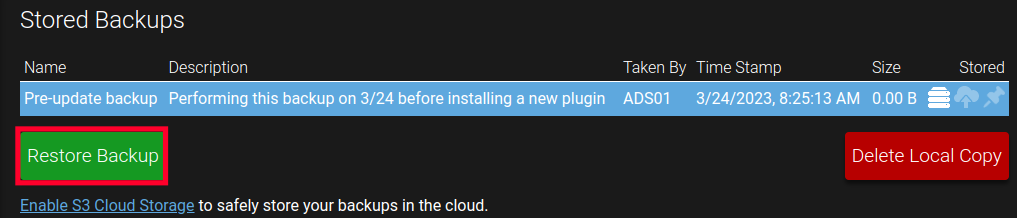 MinecraftRestoreBackup.png