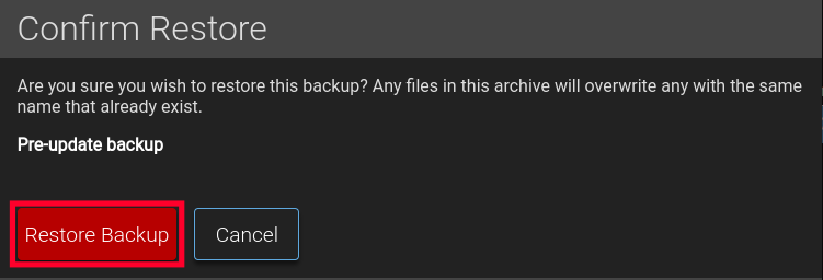 MinecraftConfirmRestore.png