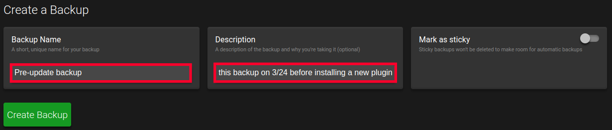 MinecraftCreateBackup.png