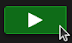 minecraft_start_server.png