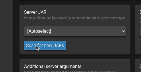 MinecraftScanForNewJars.png